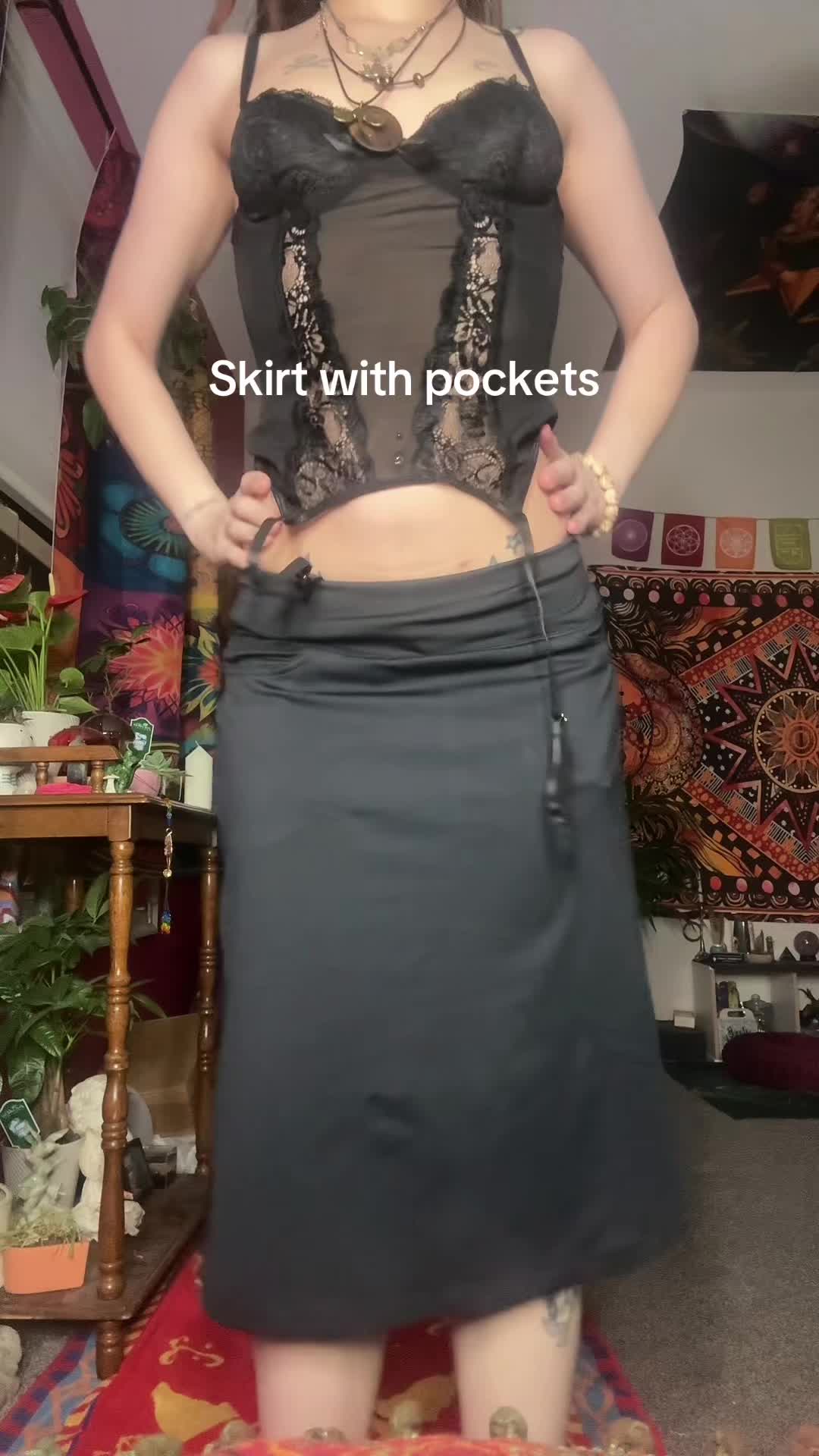 @Kiki