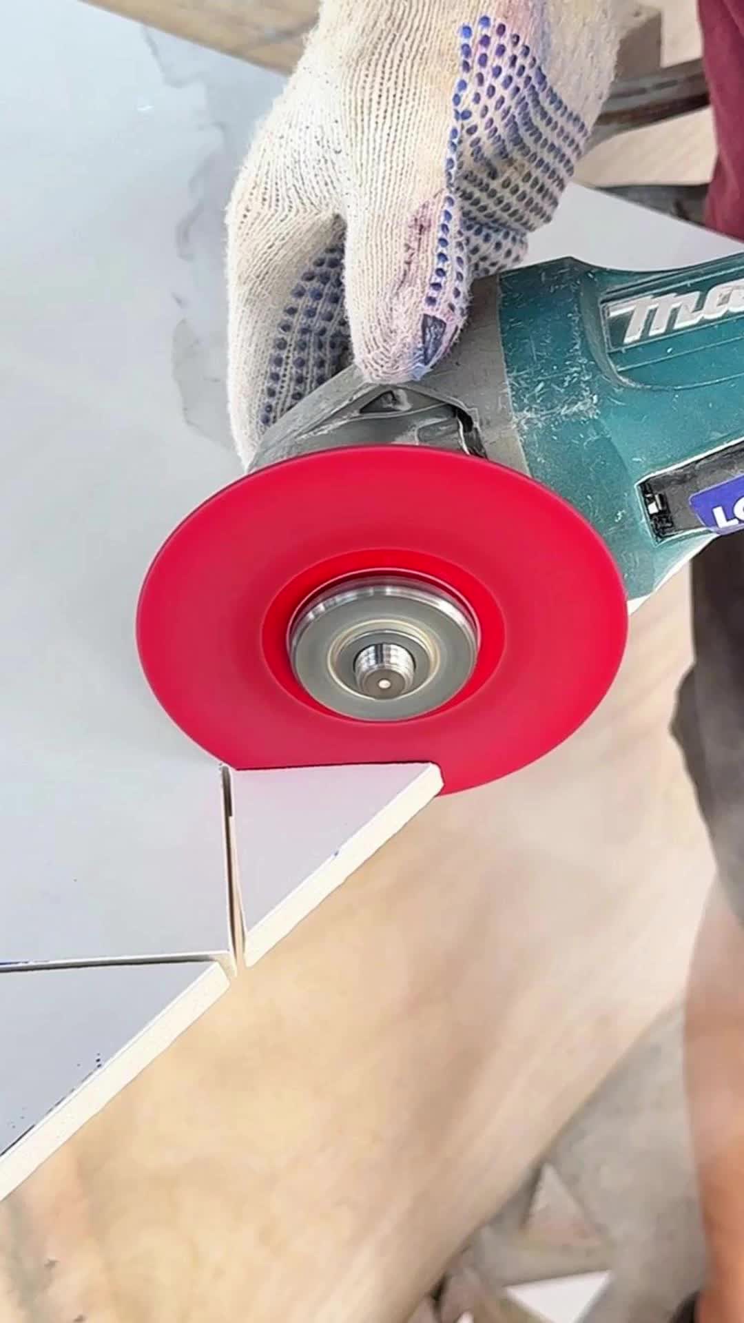 @DIY Master
