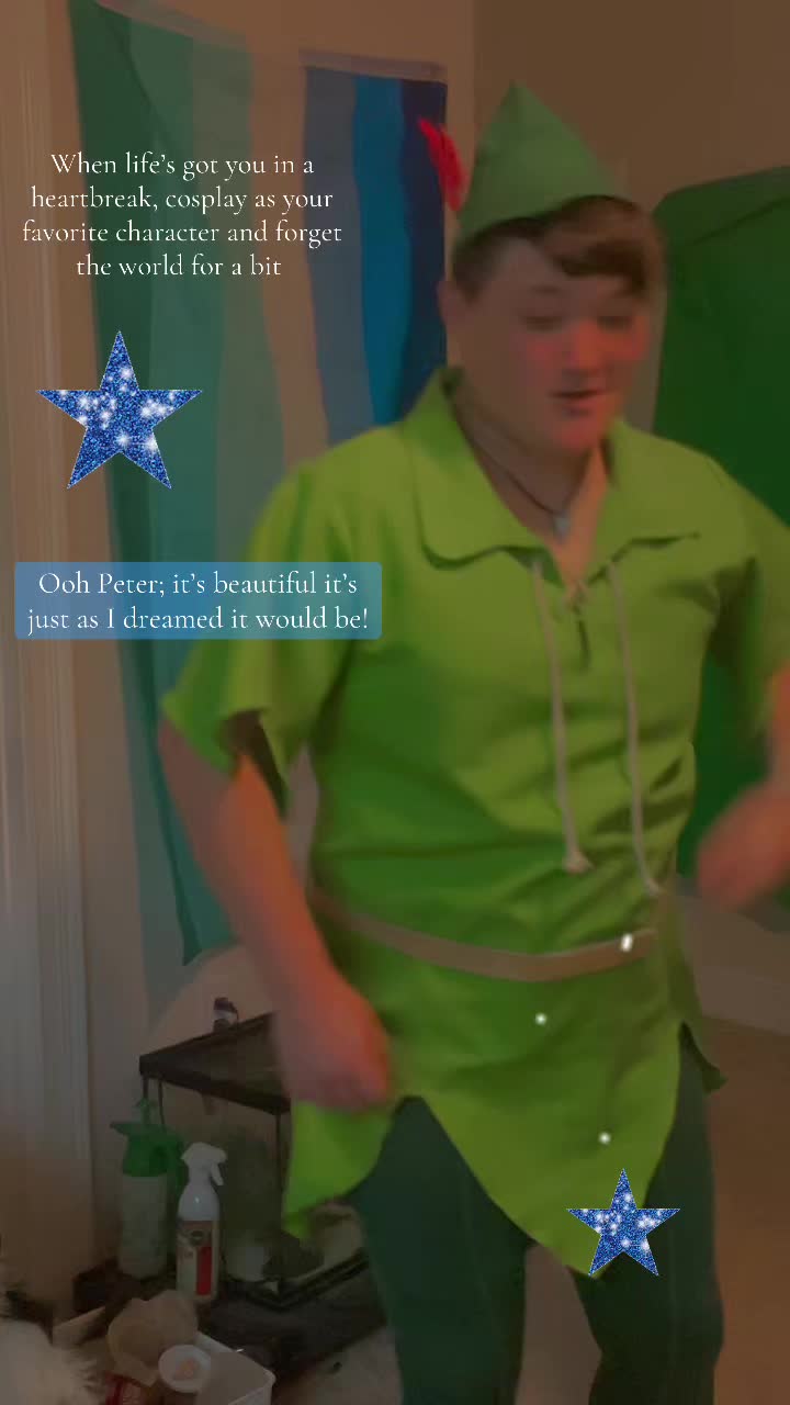 @HeyIts_Sheppard