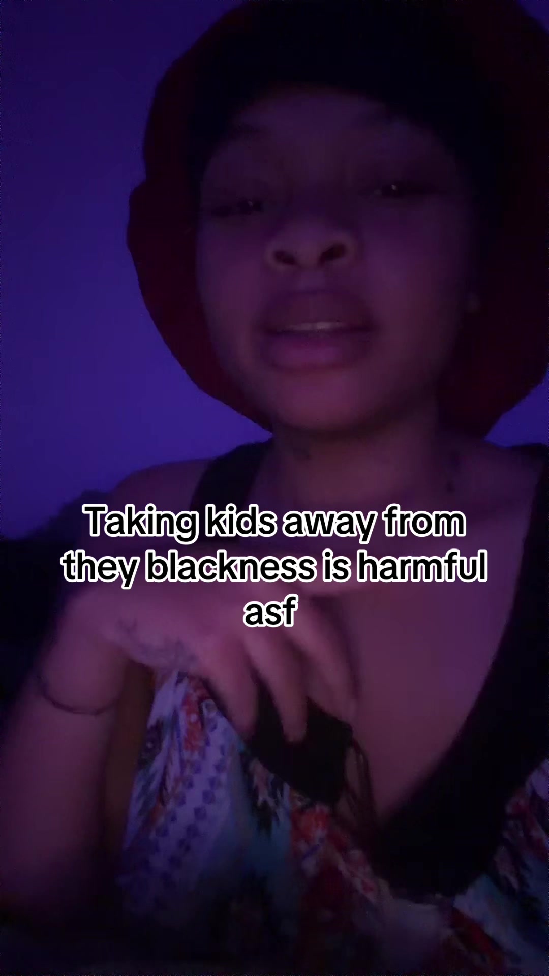 @Xoxonashell