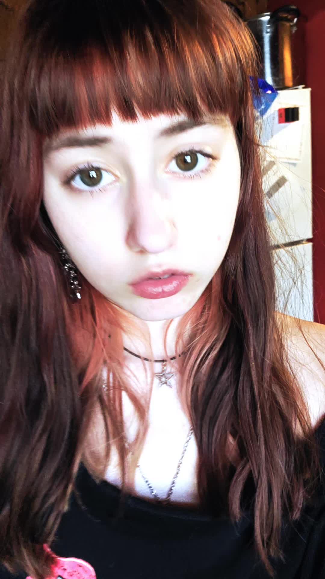 @☆ ★  Arabella  ★ ☆