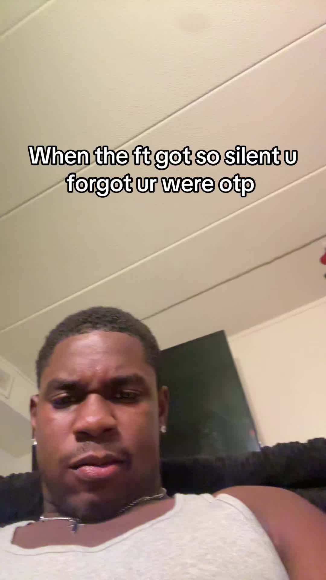 @Josh