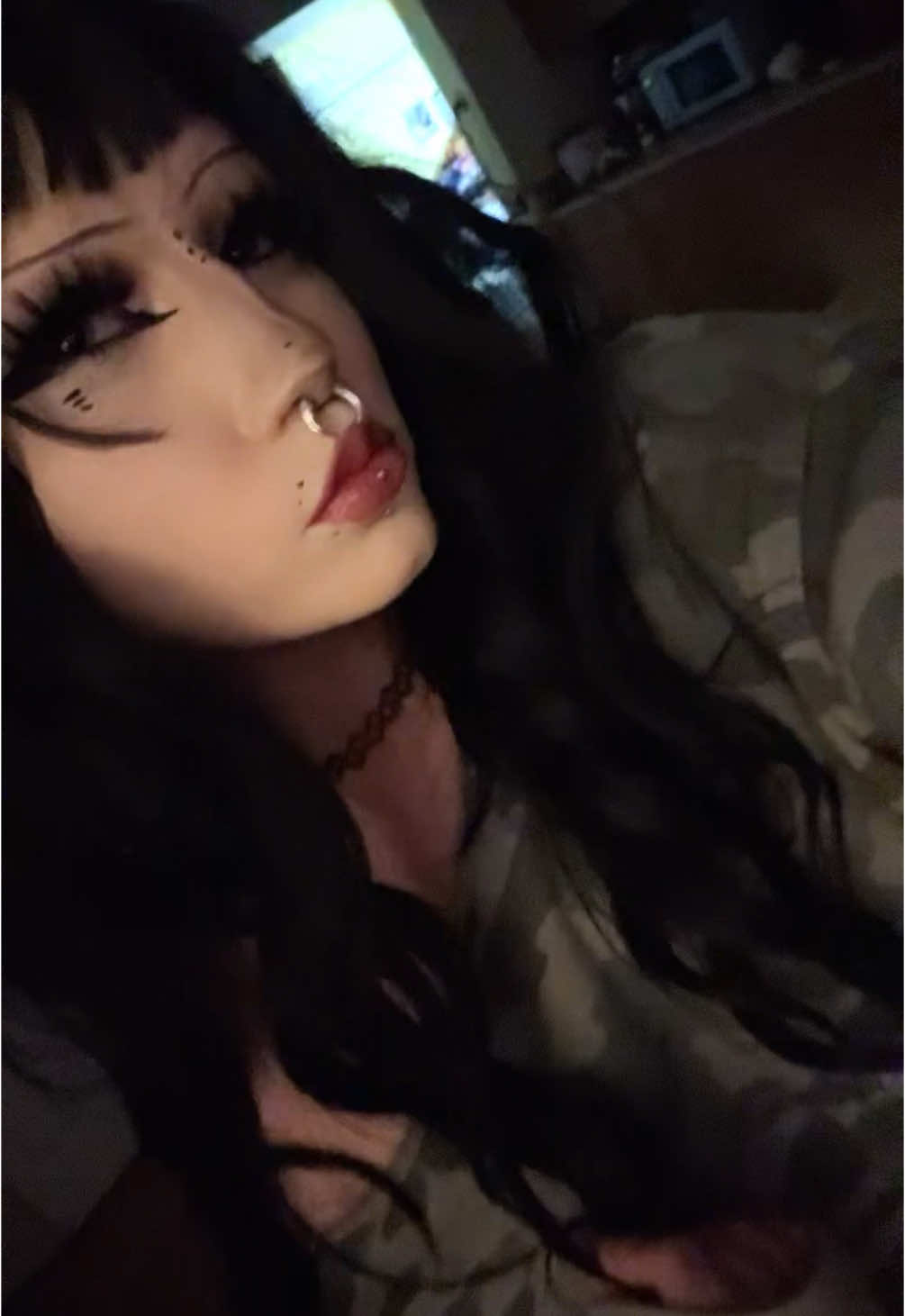 @♱🪖🪽