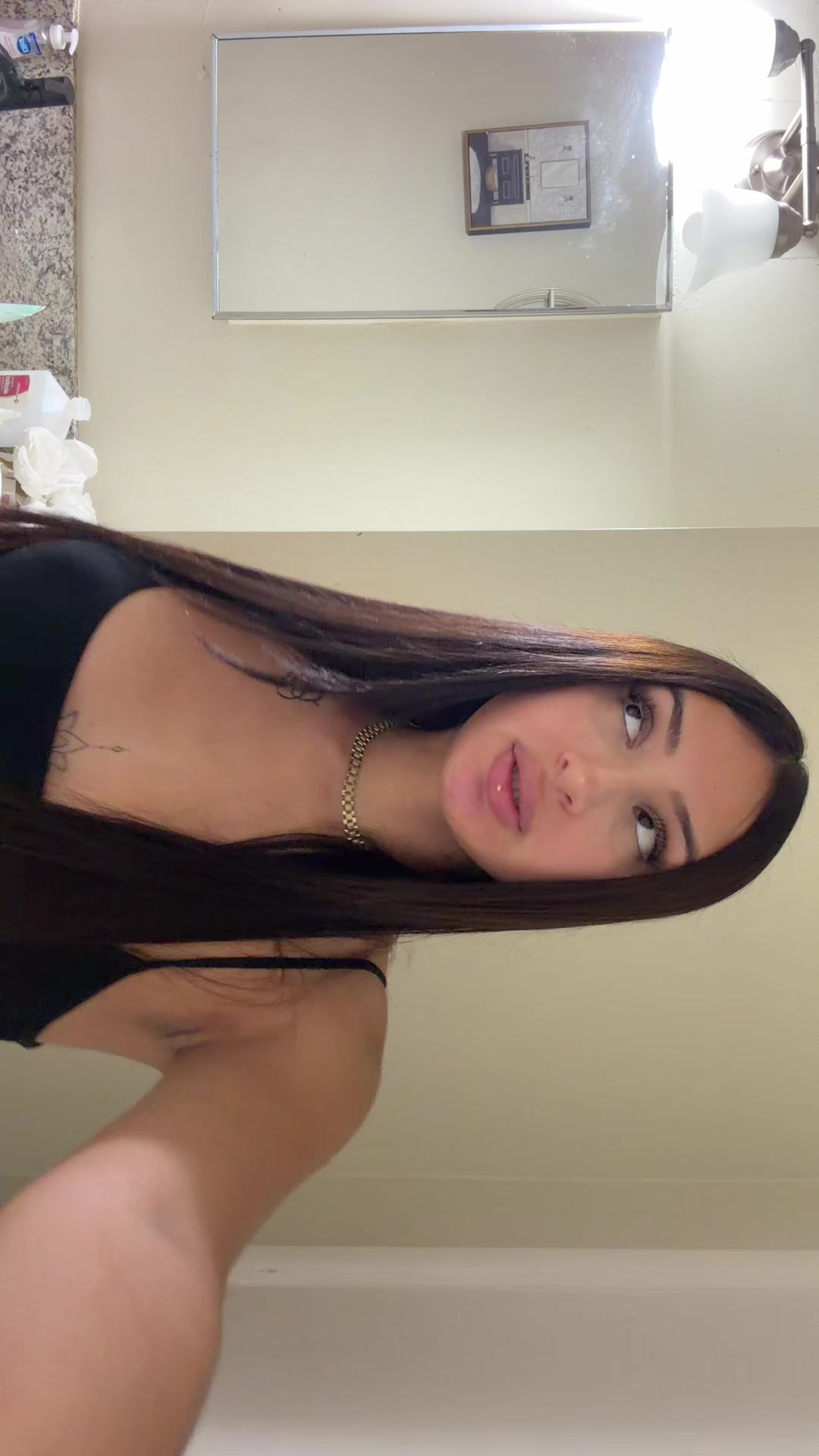 @fafa Perez