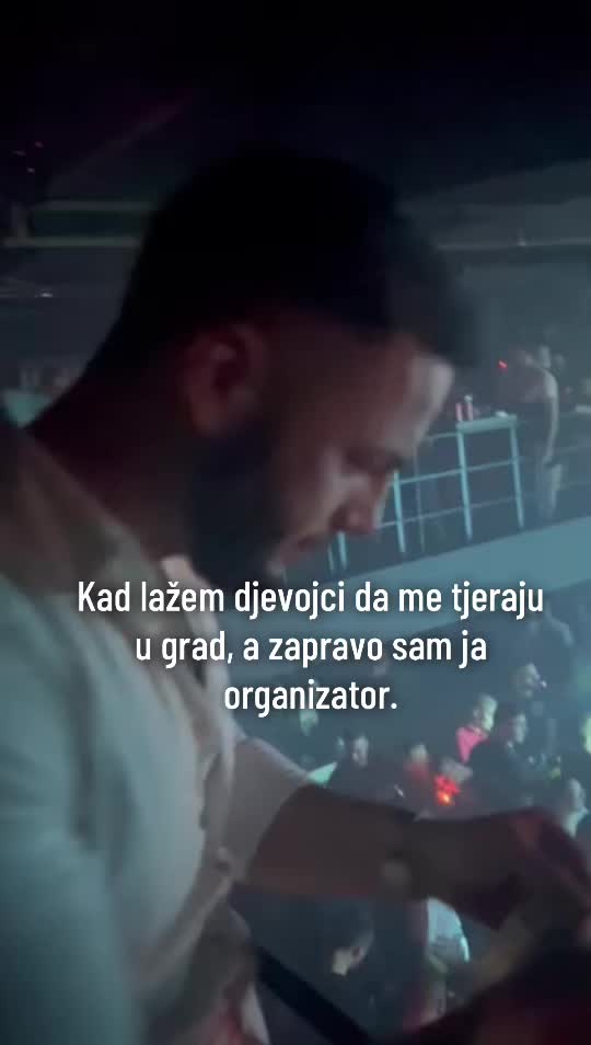 @Leonaris