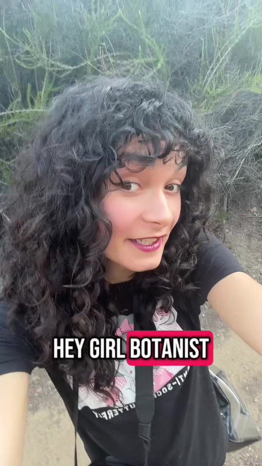 @e_arth_girl