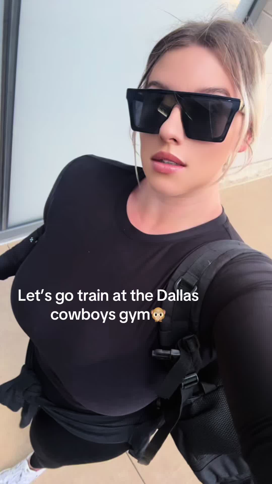 @blonde_gymchronicles