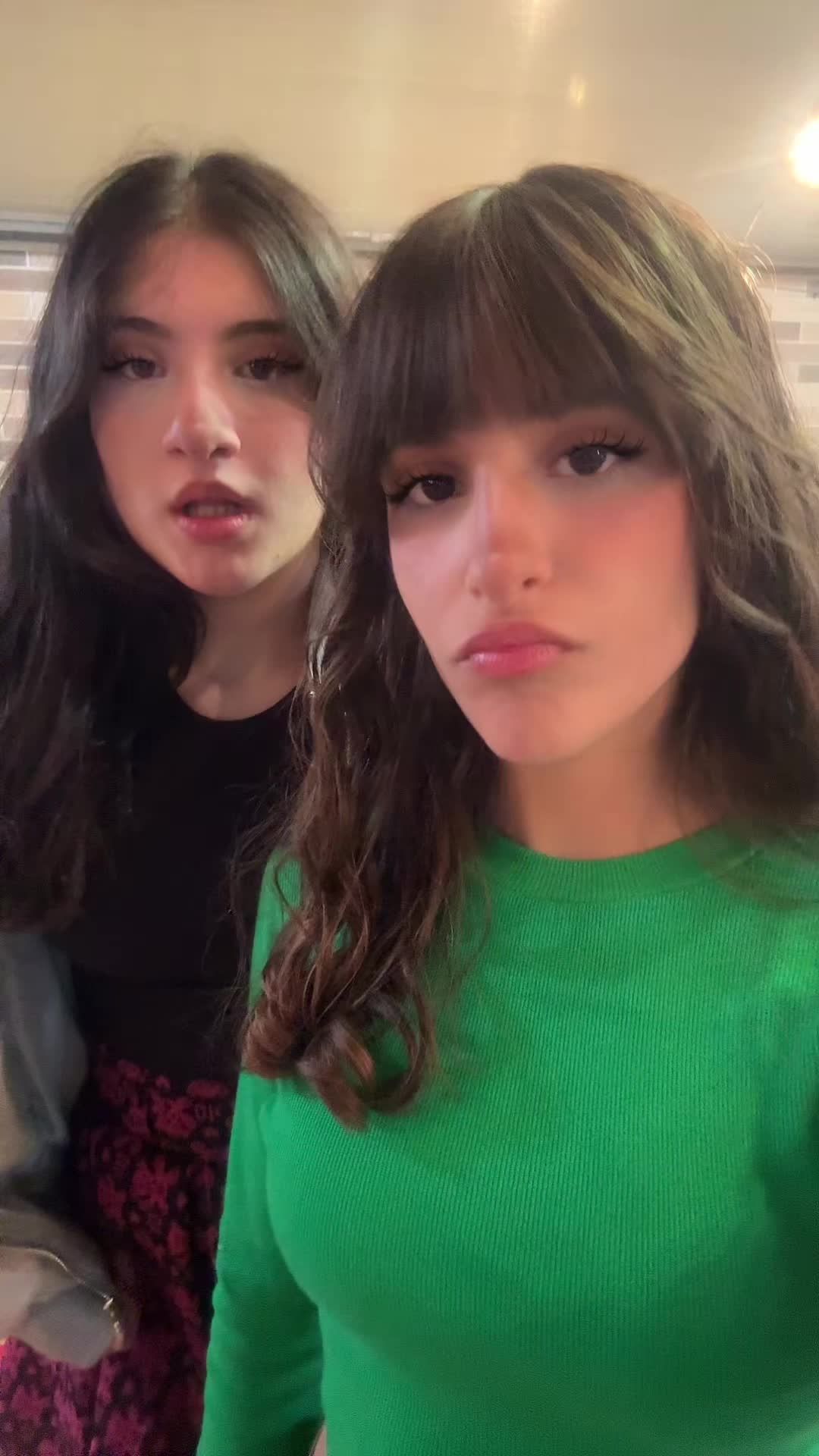 @Aynaz Peymani