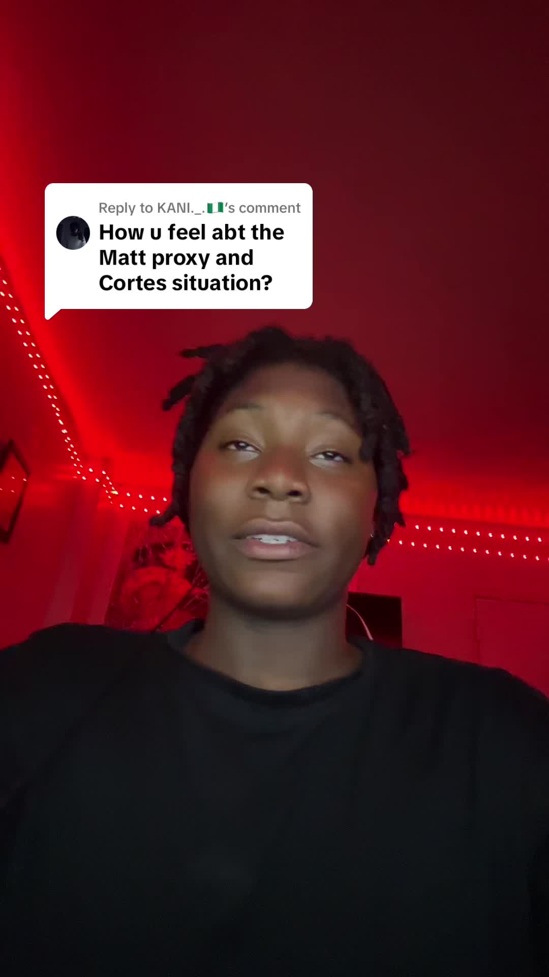 @Jaylen