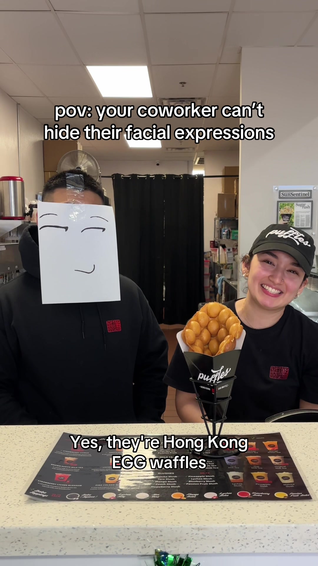 @PufflesFL