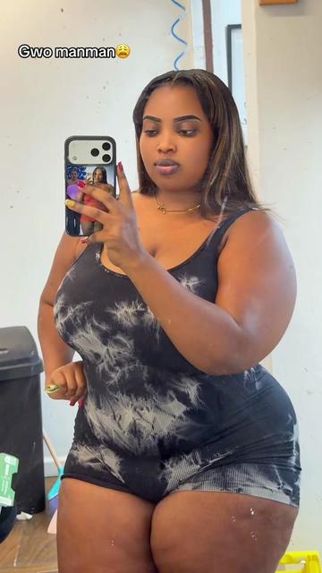 @Morena 1