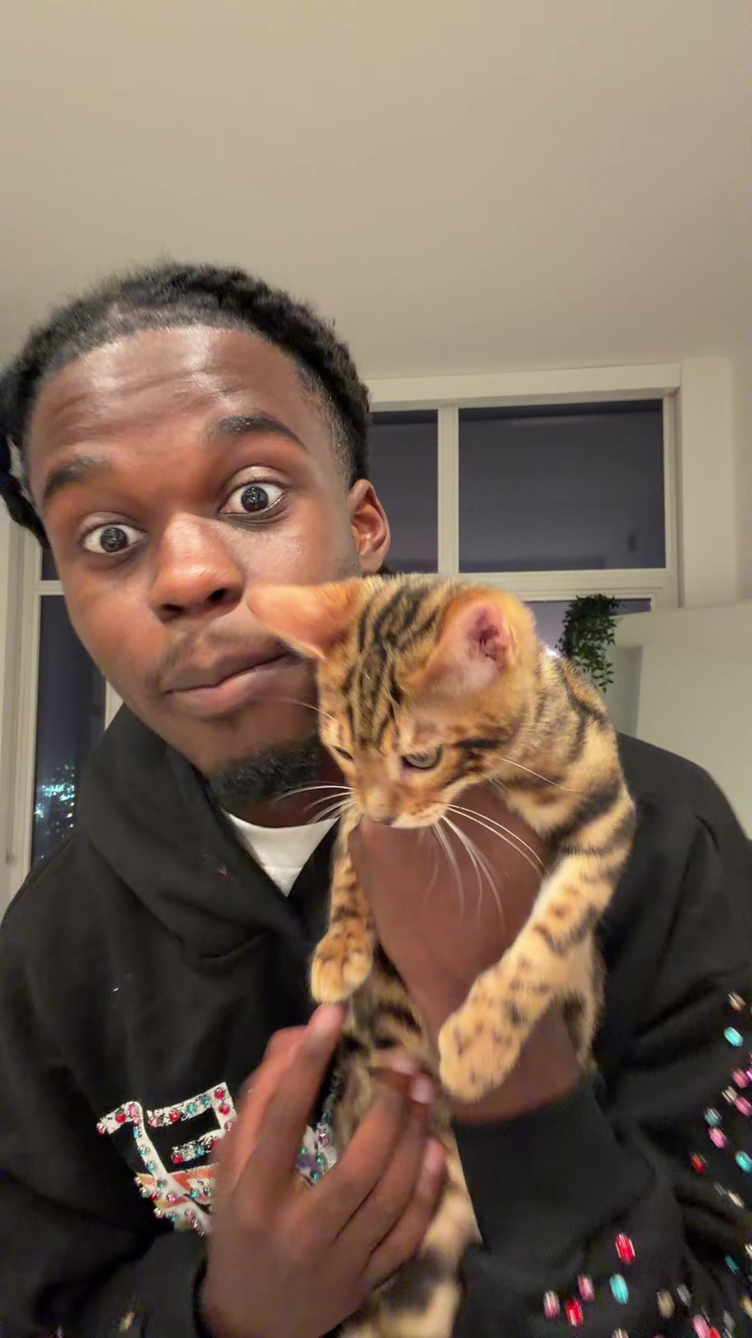 @calithekid