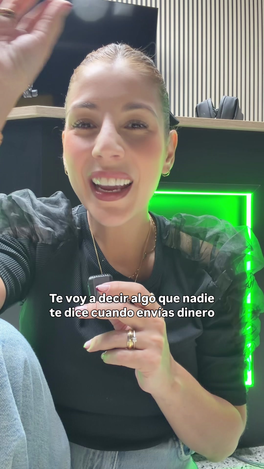 @Adriana D'Onghia