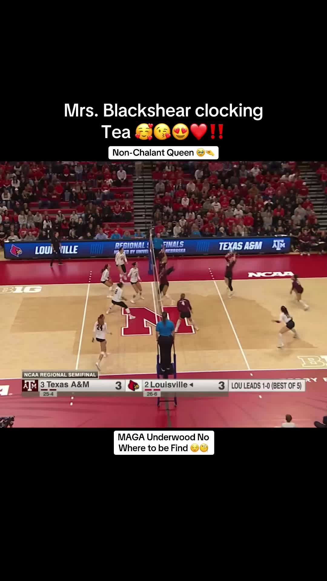 @ncaa_vball