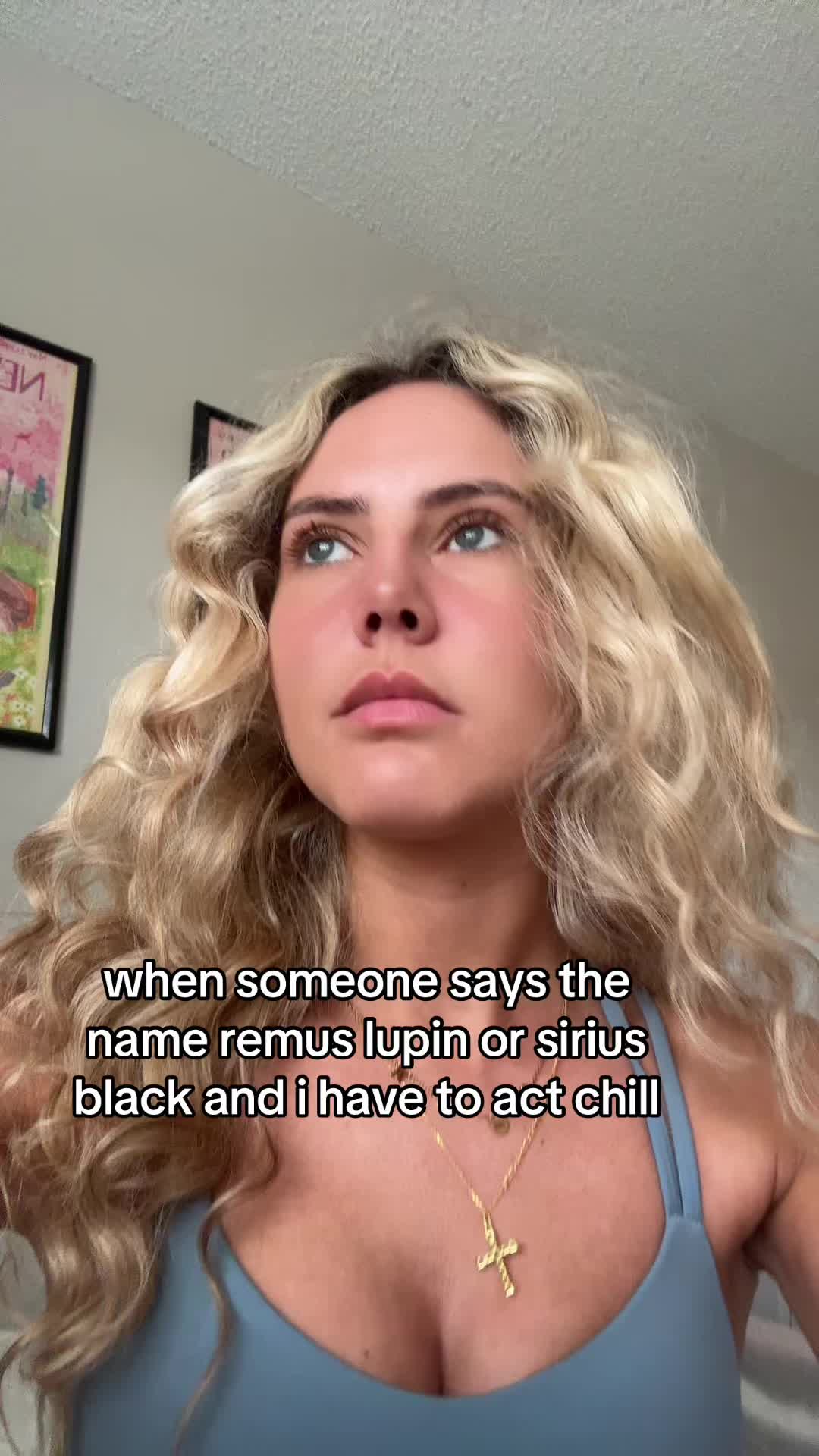 @anna