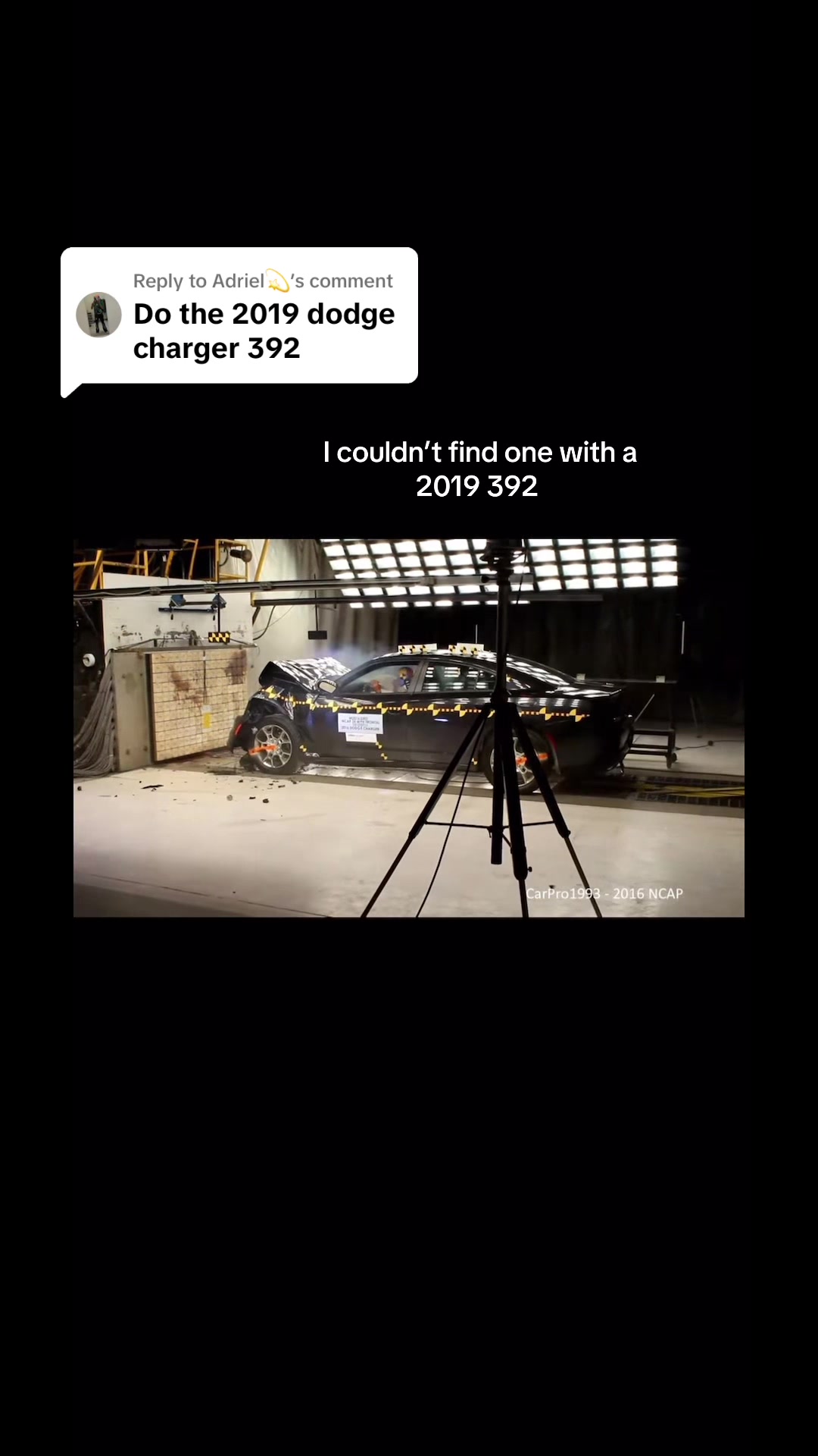 @I6.Todie