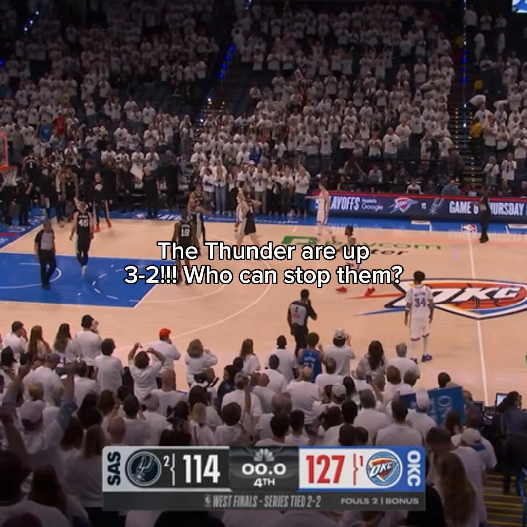 @spursnstuff