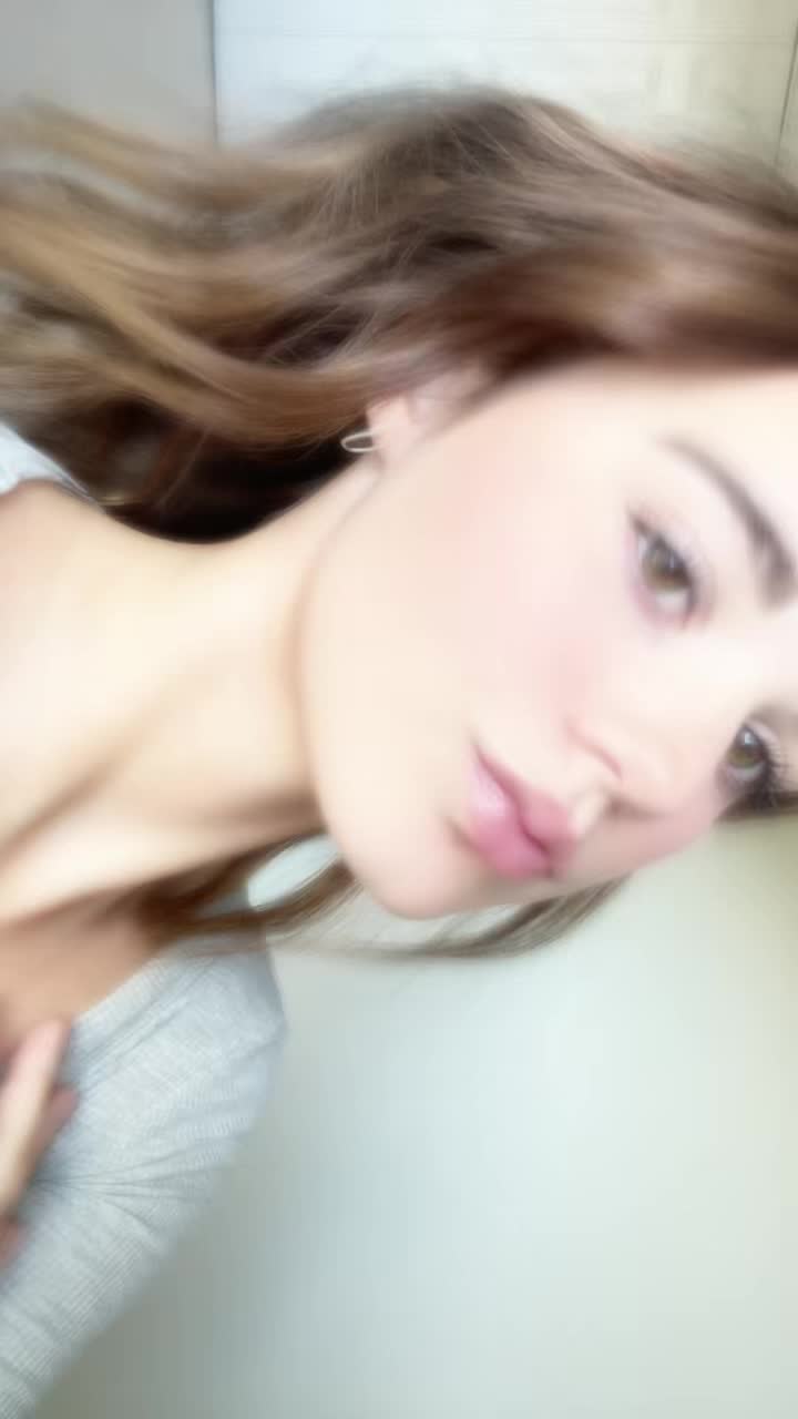 @helena❤️&zwj;🔥😍💋