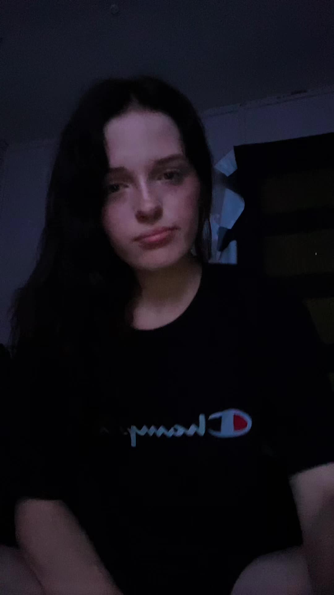 @kayleahmarielol