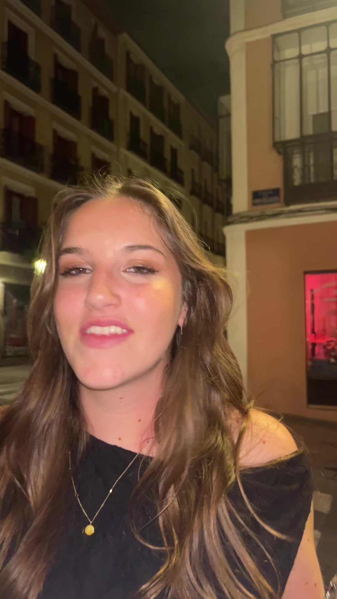 @susanna