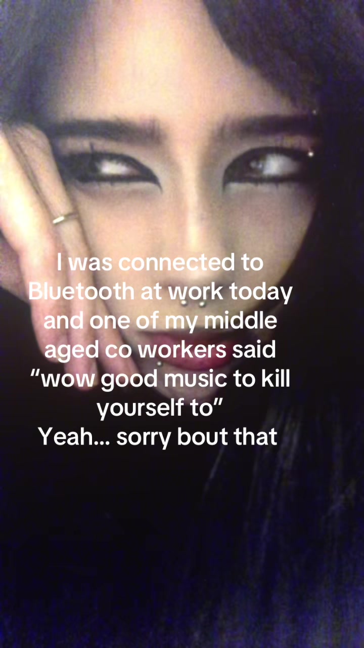 @imustkillthegirl