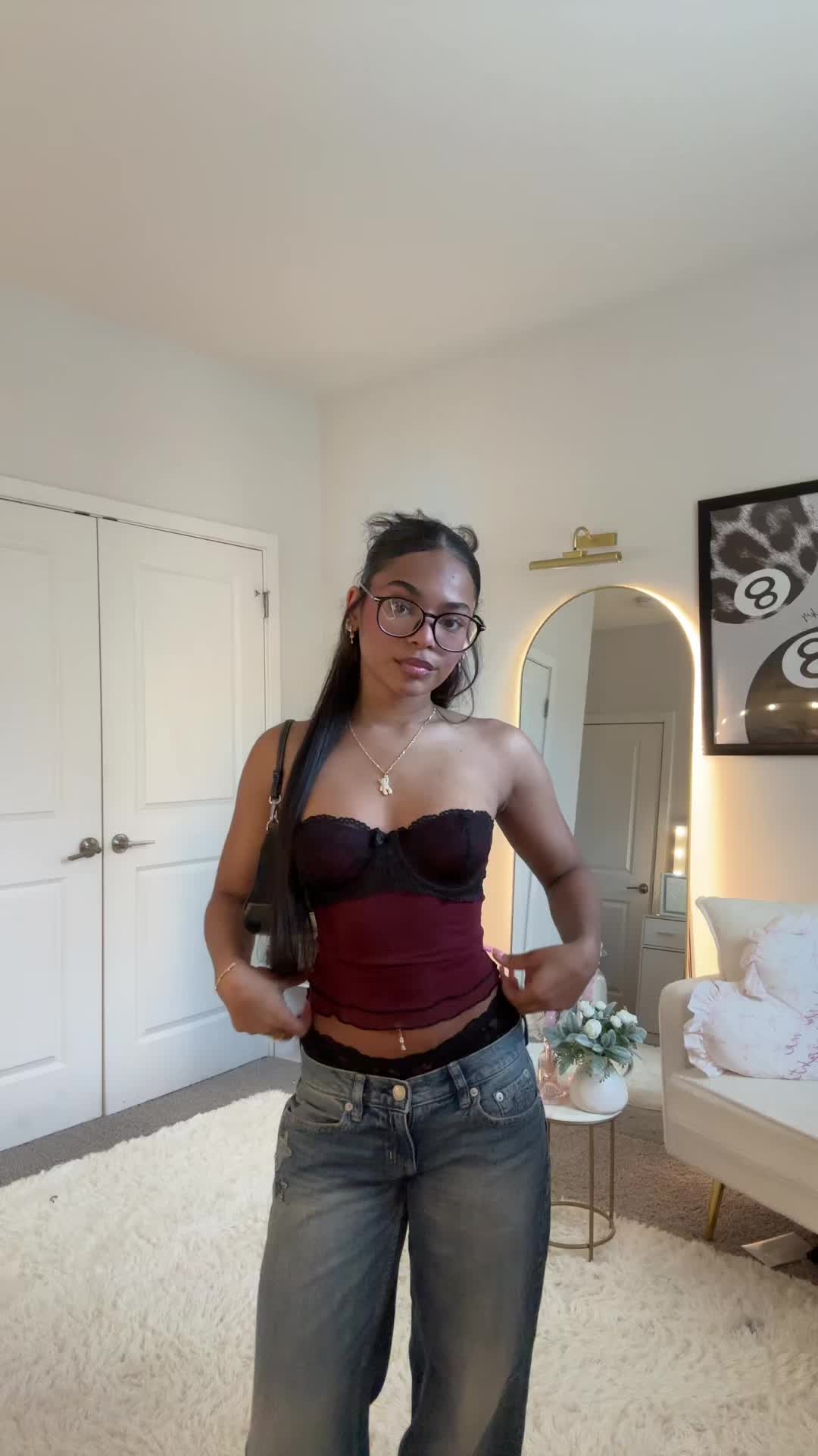 @🎀🎀🎀