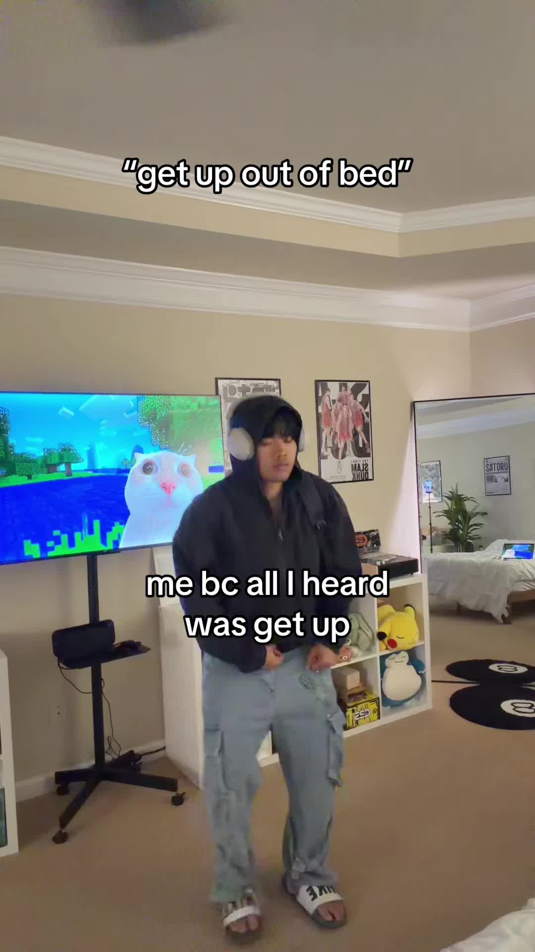 @denni