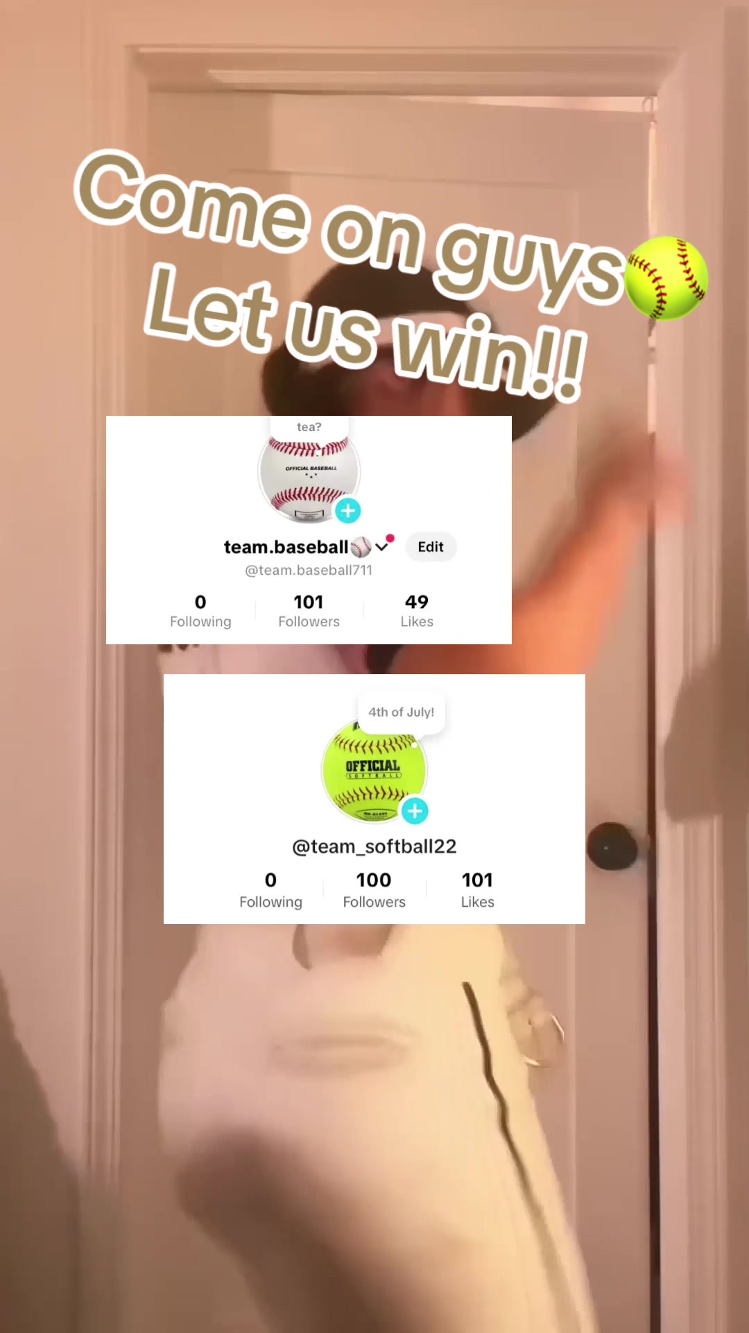 @team_softball6