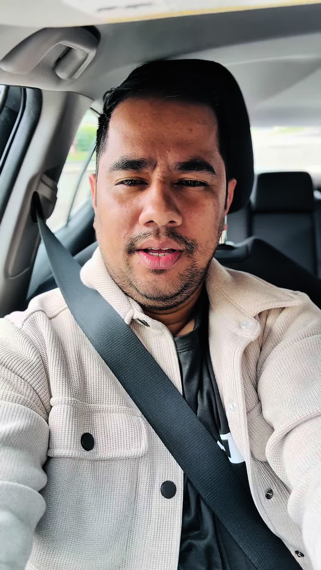 @NEPALI_CHRISTIAN