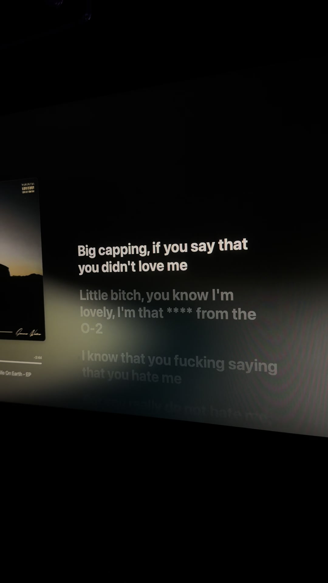 @myipodplaylist