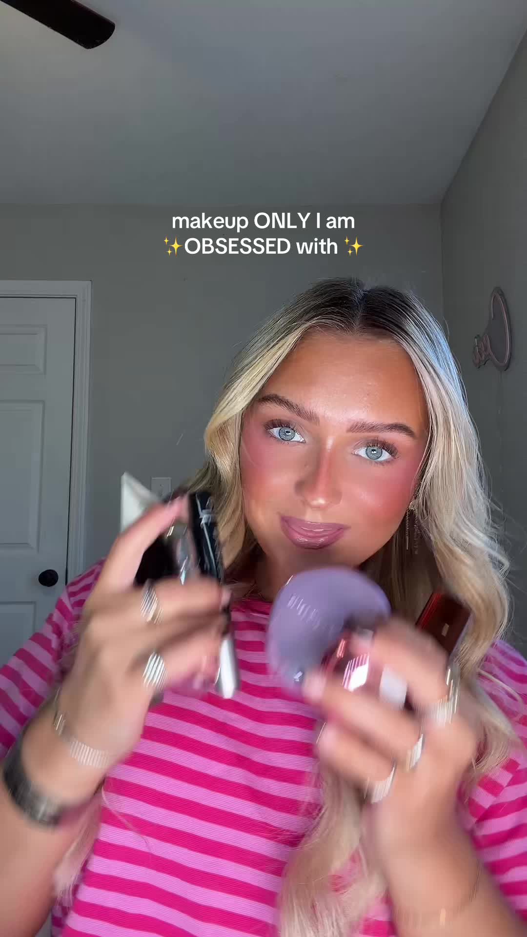 @abbygrayceee