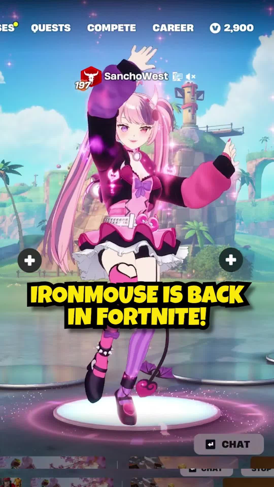 @sanchowest