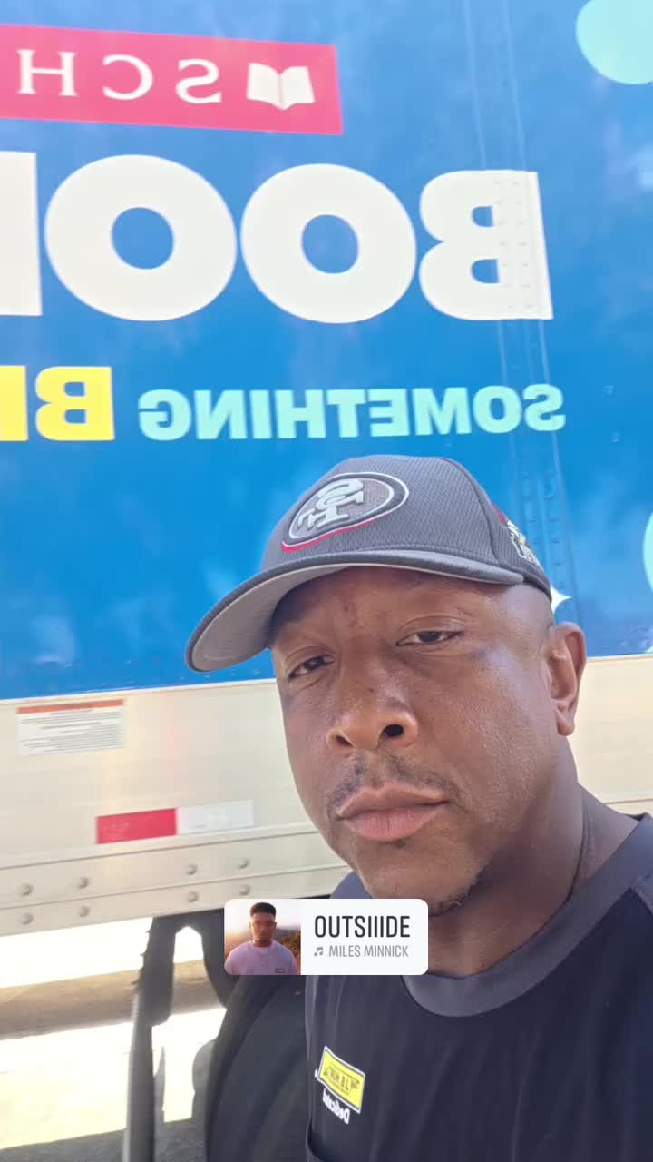 @nativeblack1