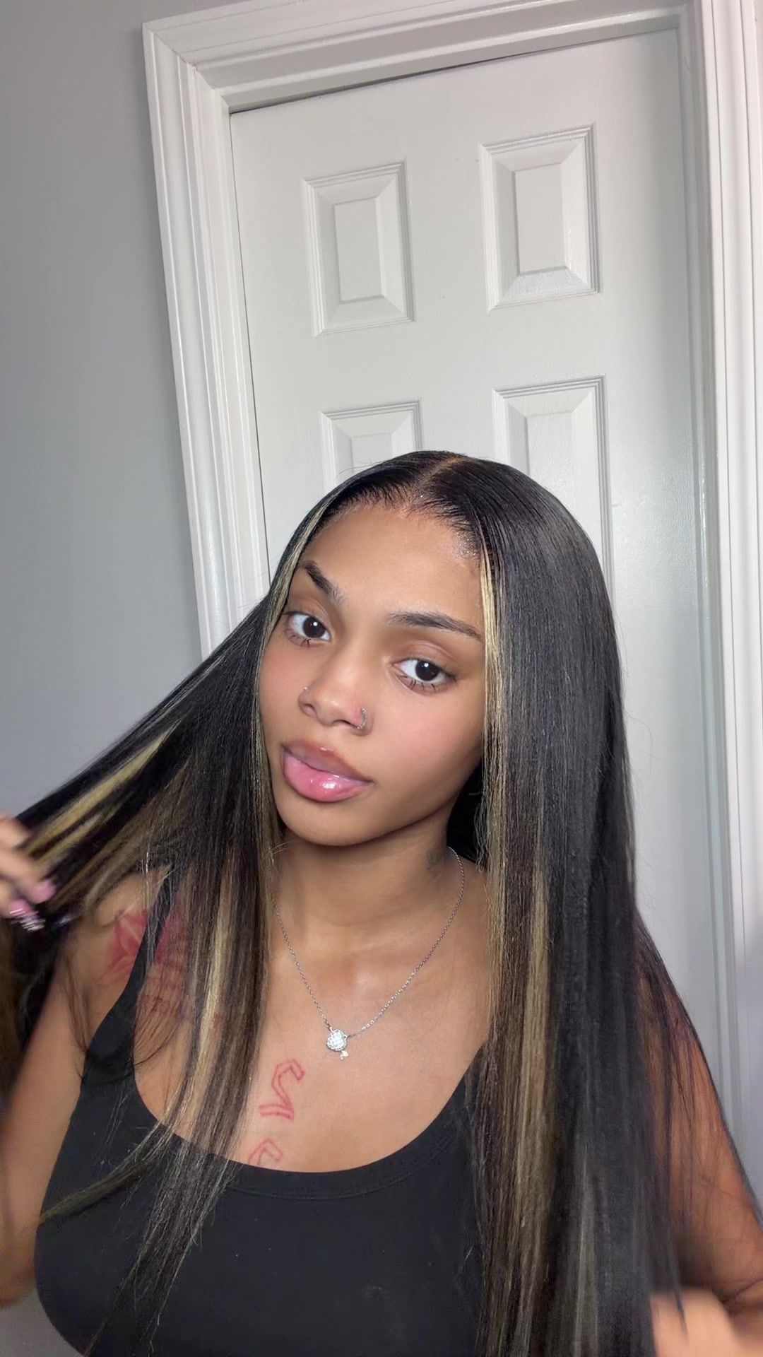 @malanaalajimee