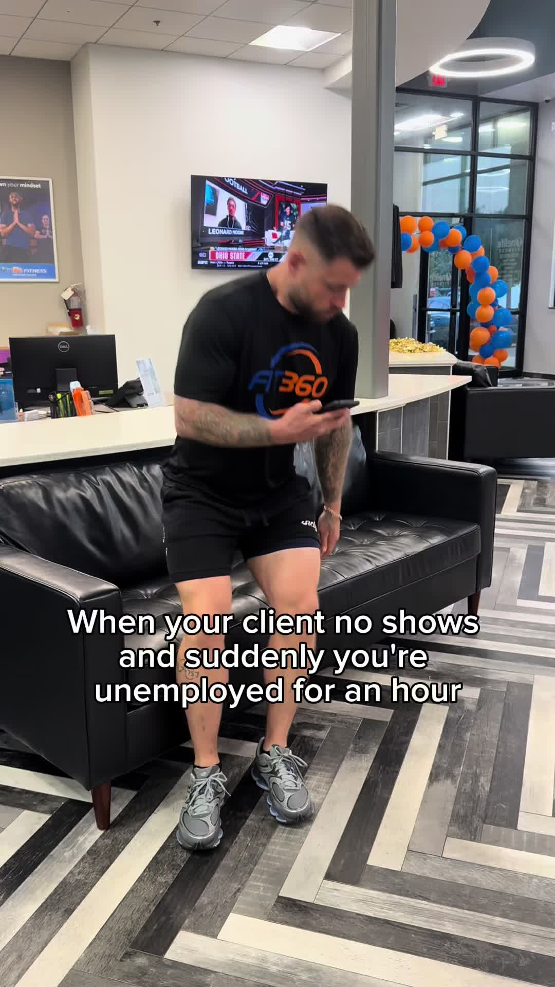@_kevykevv