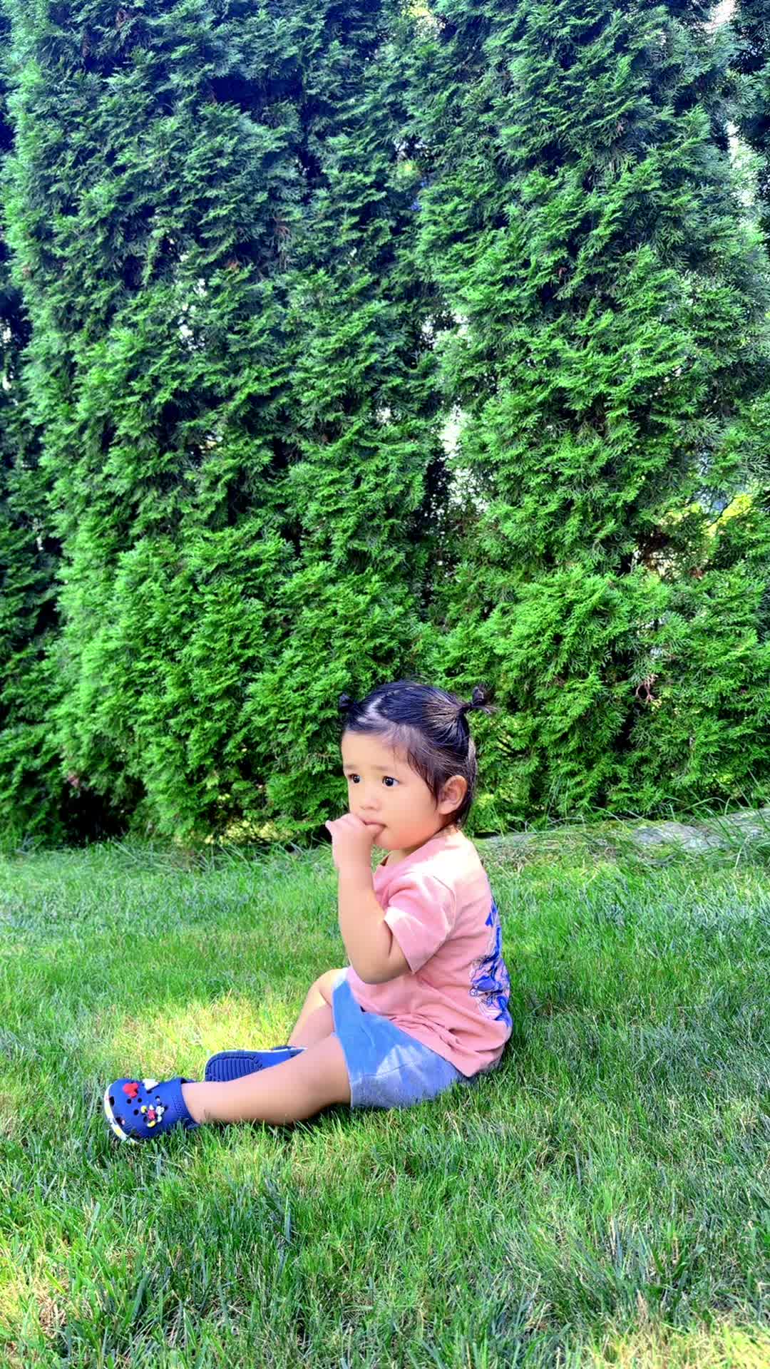 @Sabitra