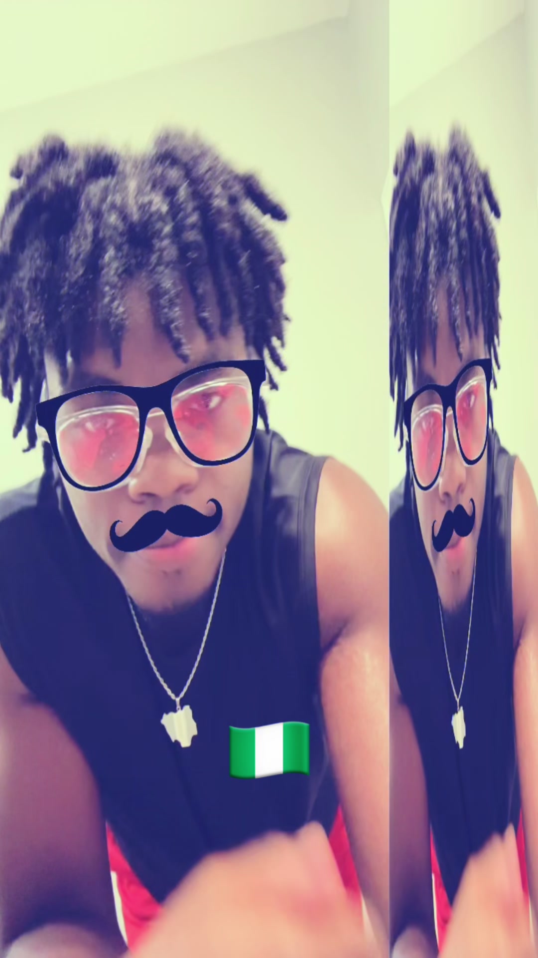 @Ñøël🇳🇬