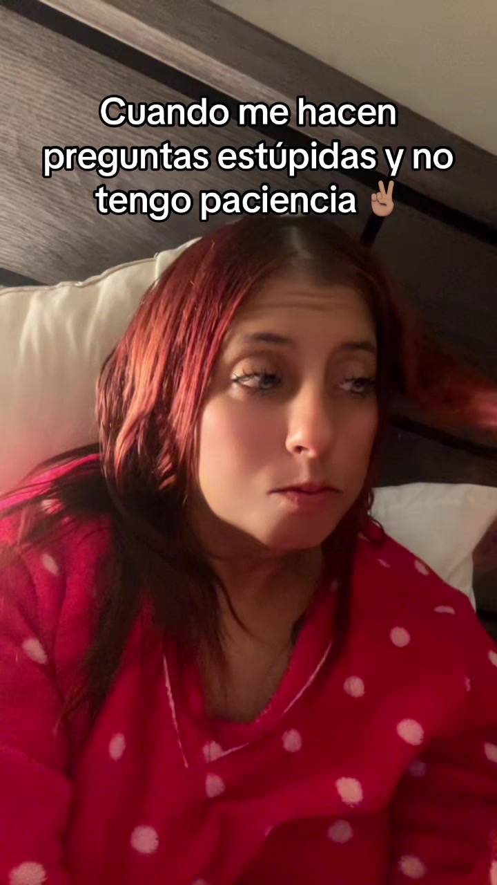 @SandritaSM ❤️