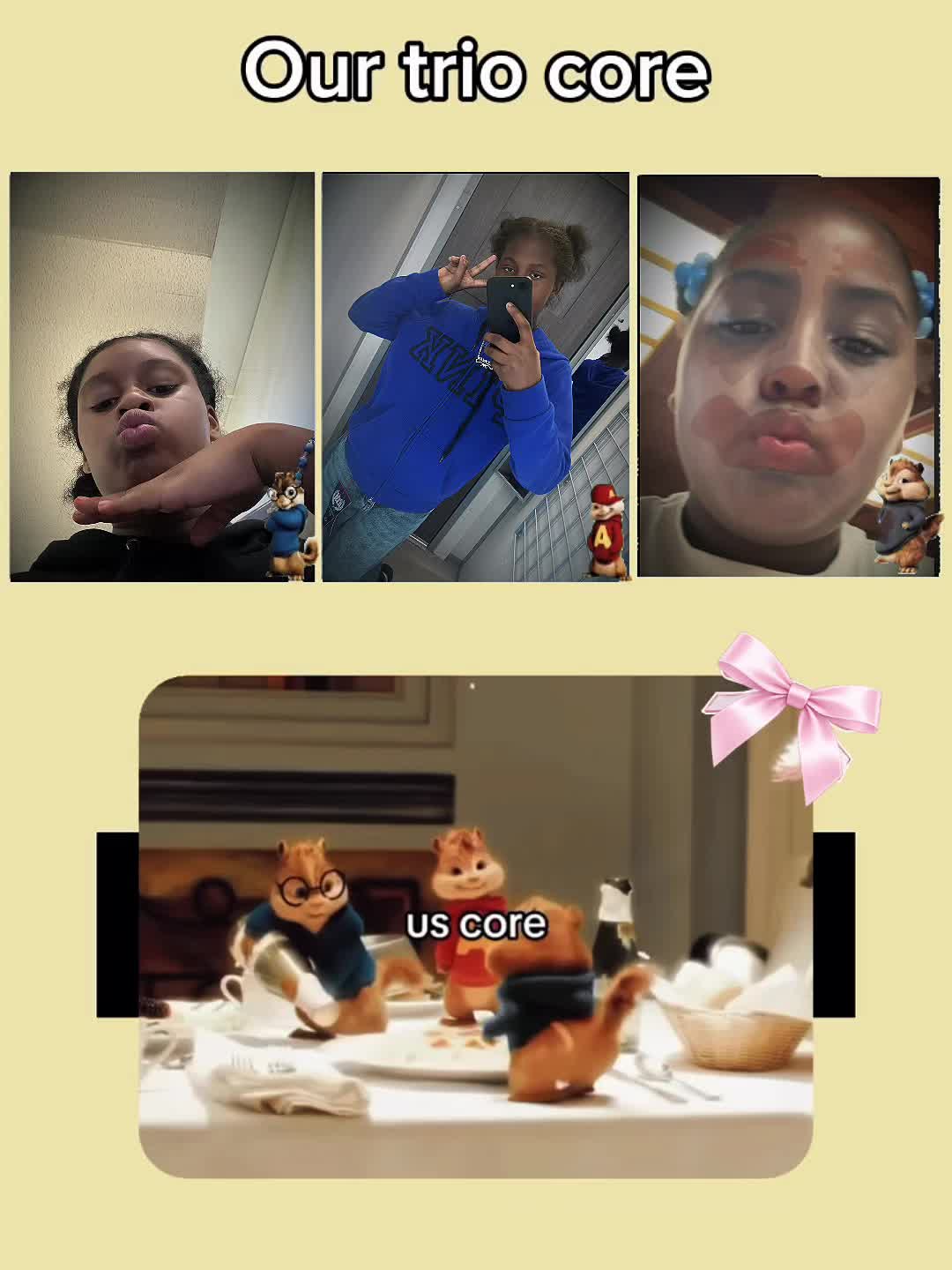 @🤦🏽&zwj;♀️mymy/lilana✌🏾🍟😂
