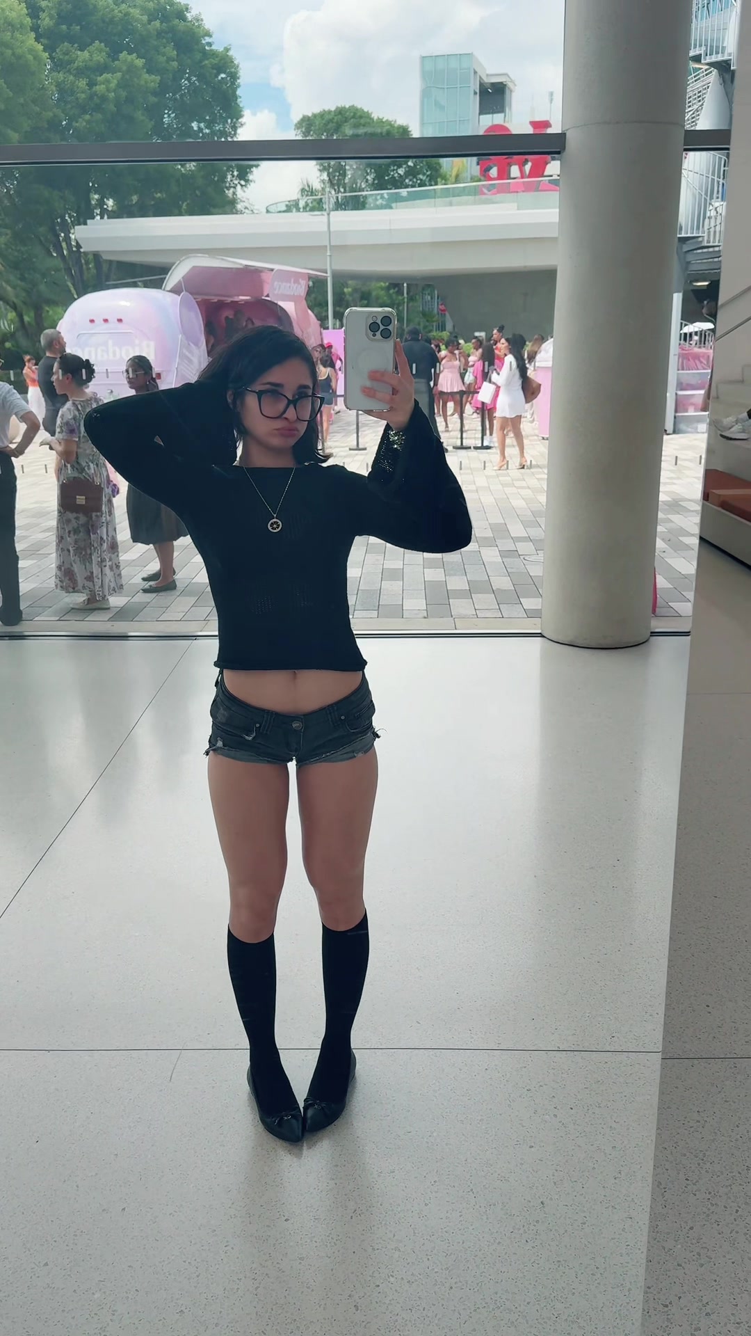 @alsuuu