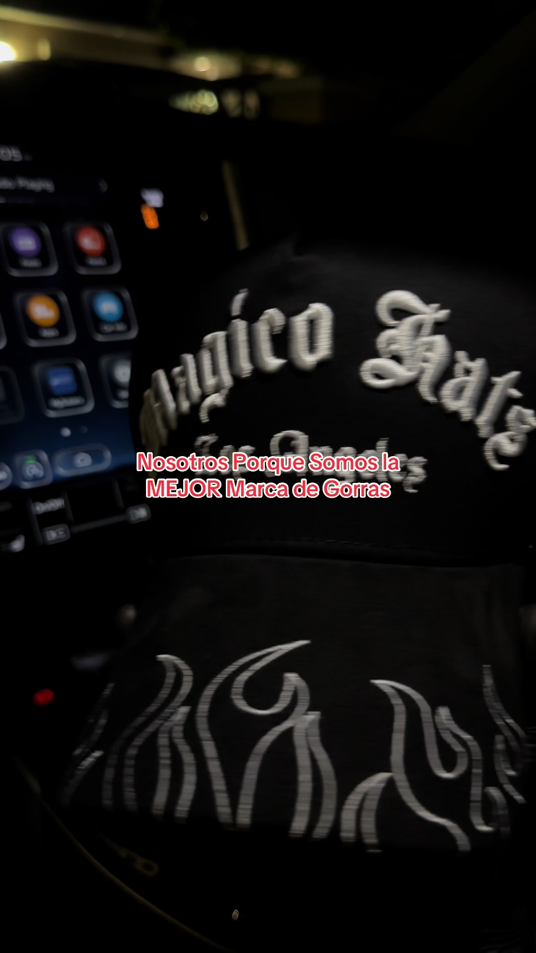 @magicohats