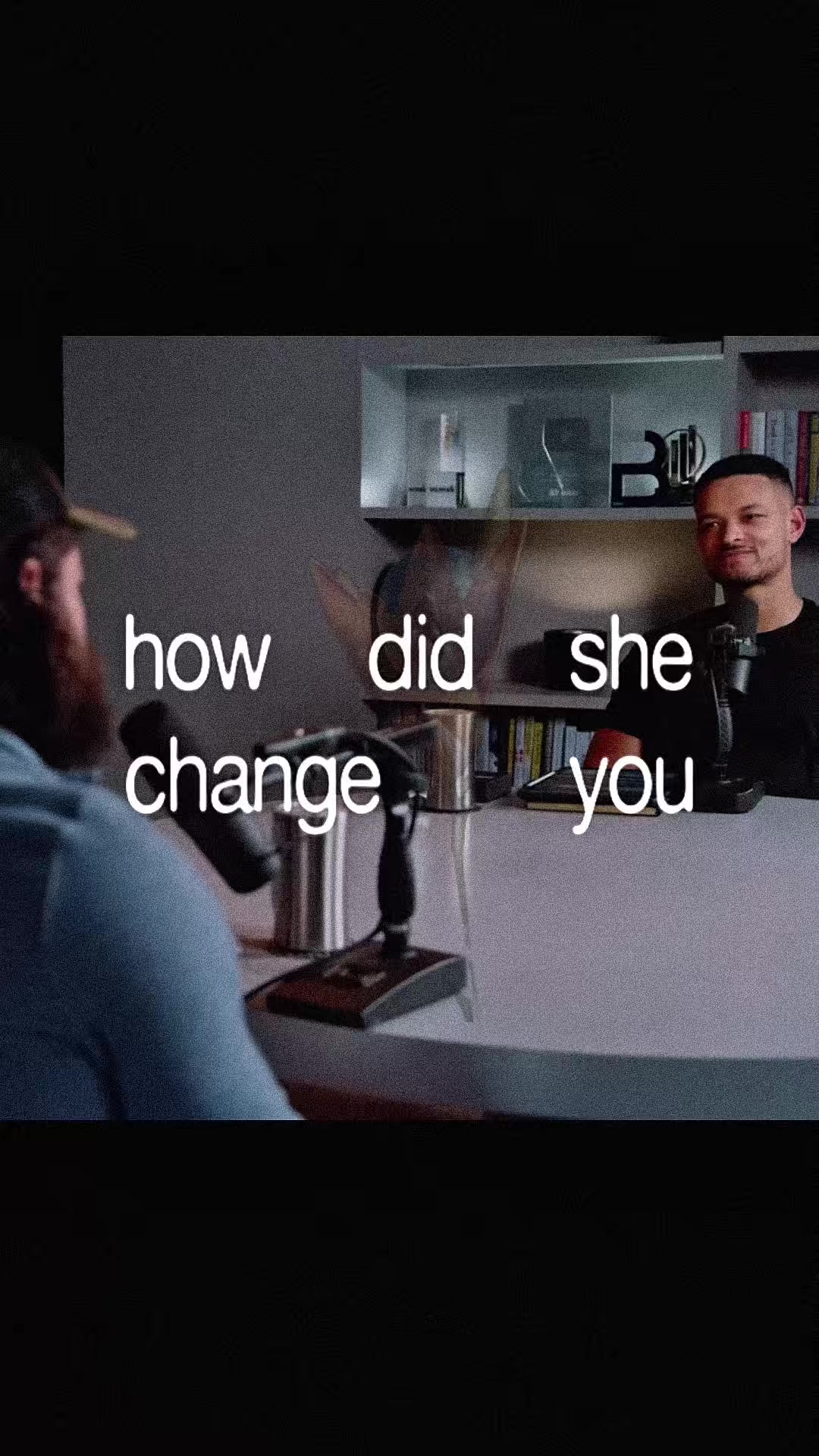 @Mindset Magnet