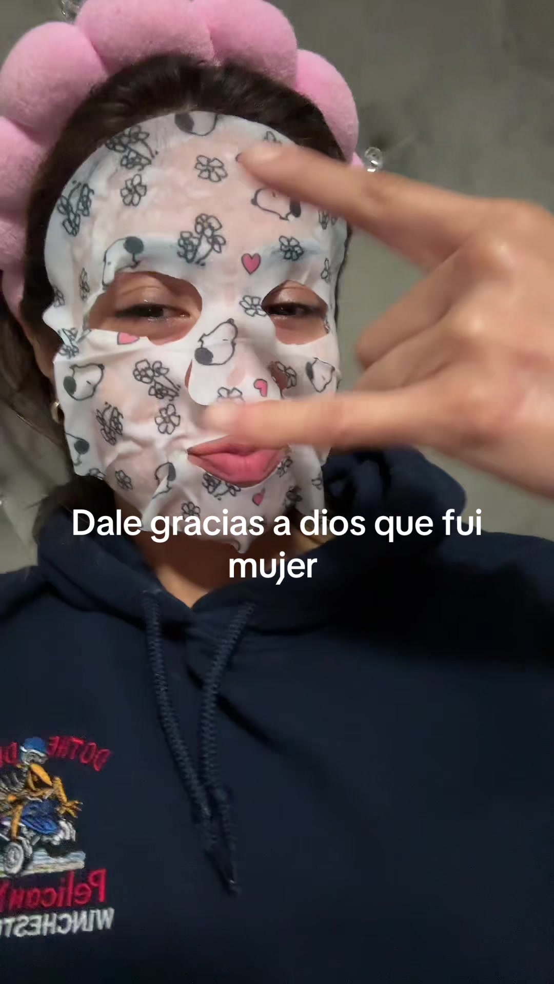 @Viv