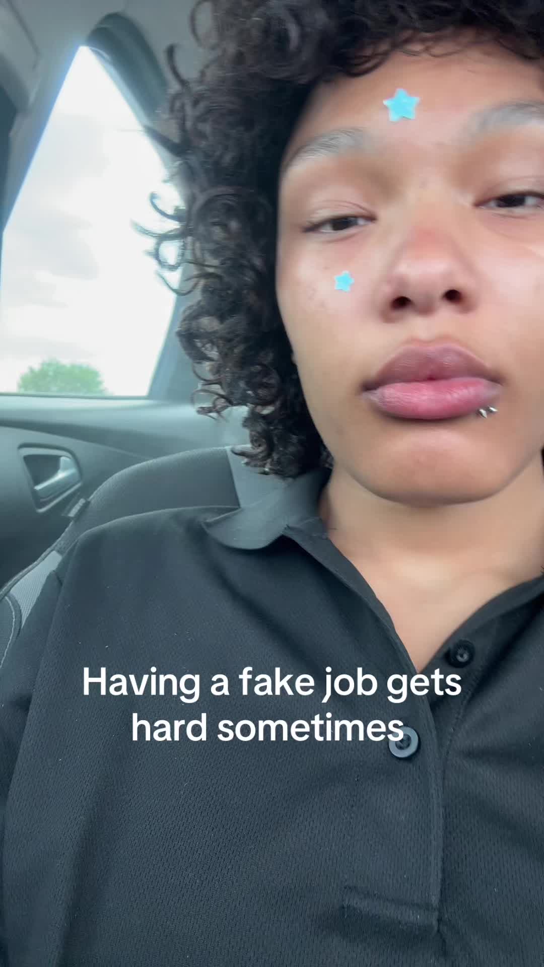 @Laniya Peterson