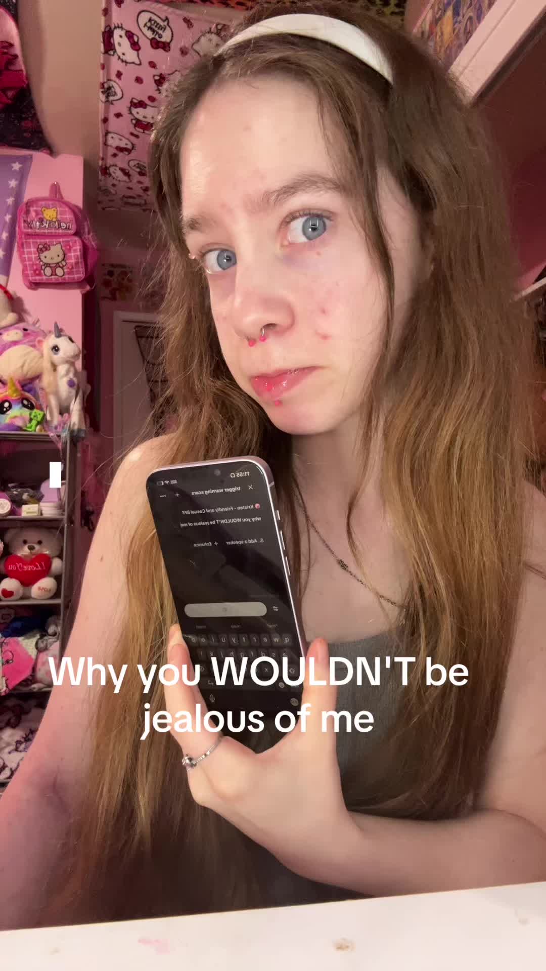 @mutieraven