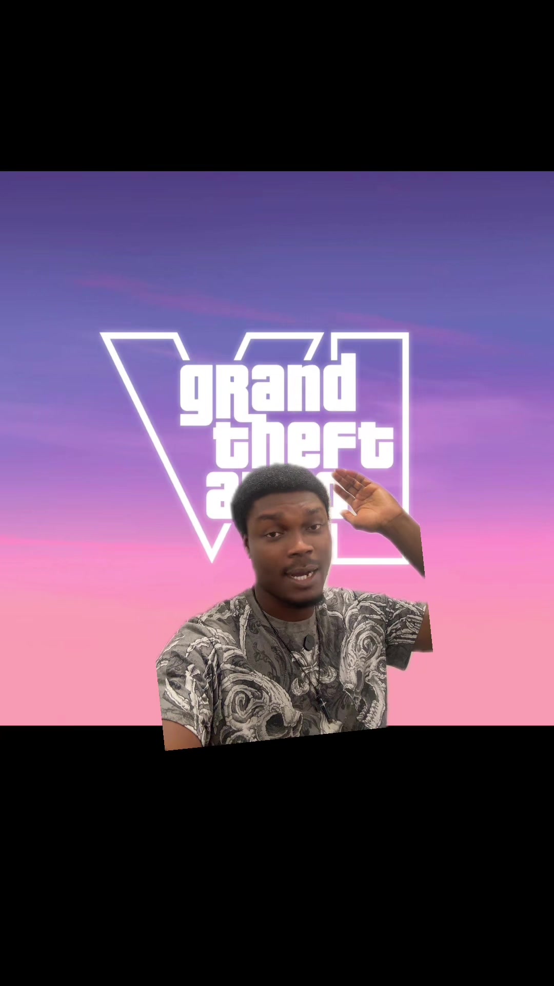 @OlukuBiscuit
