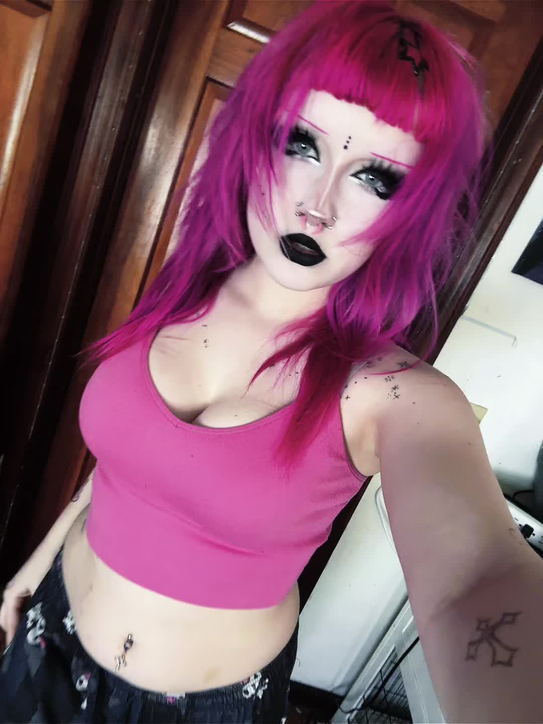@R_a_v_e_n
