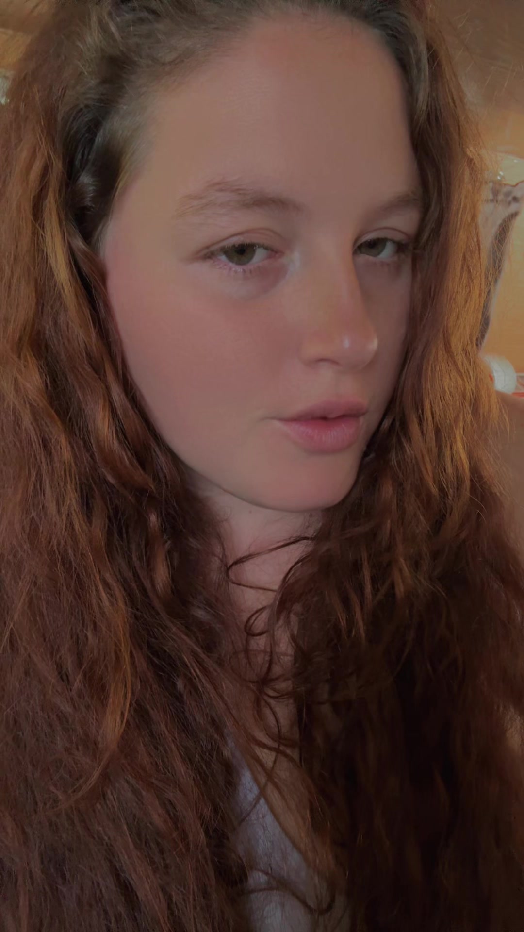 @T_Day531