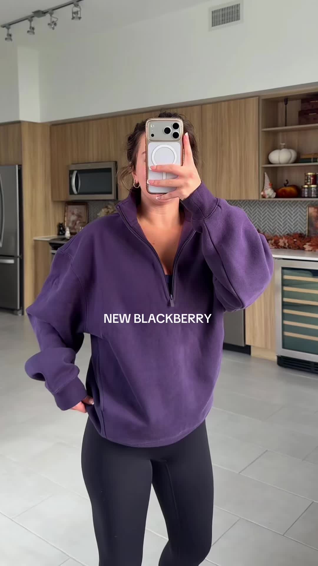 @delanacrook