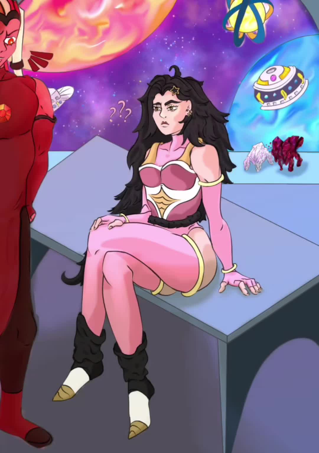 @Villainsimpqueen